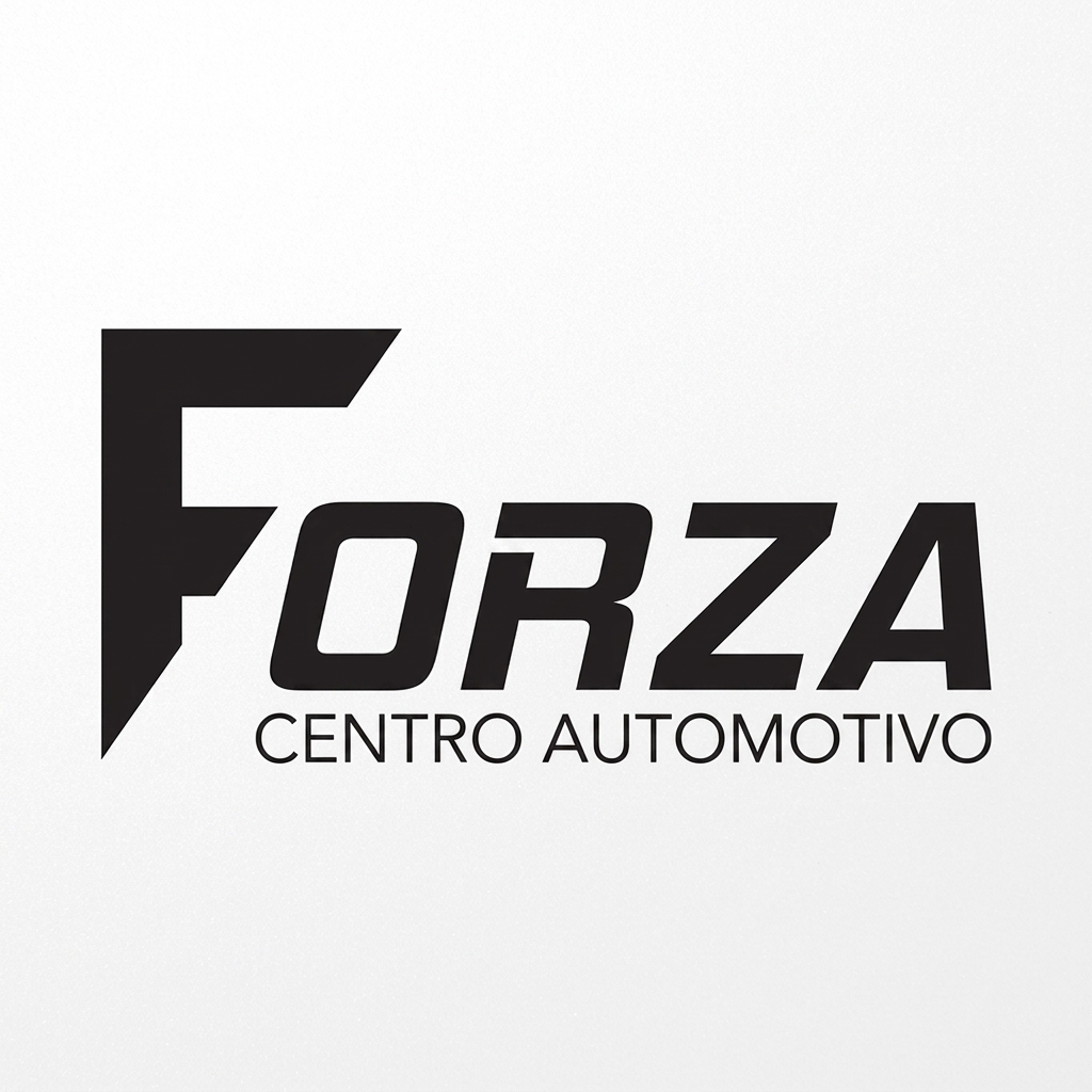 Forza Centro Automotivo
